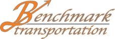 Benchmark Transportation INC
