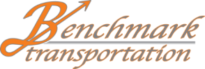 Benchmark Transportation INC